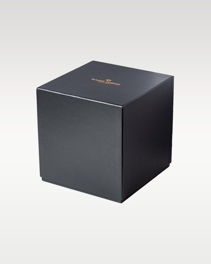 Skeletonized Roger Dubuis Excalibur Monobalancier | Grand Caliber TX