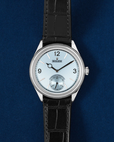Rolex 1908 52506