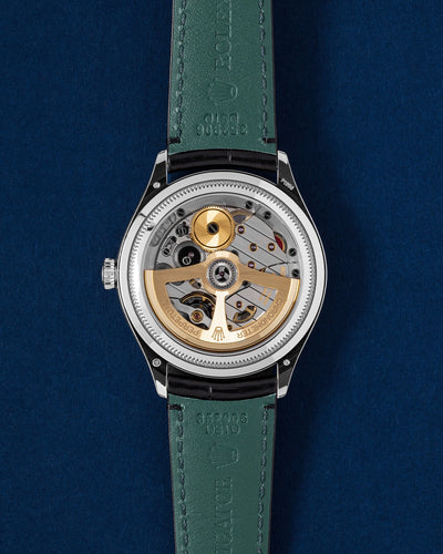 Rolex 1908 52506