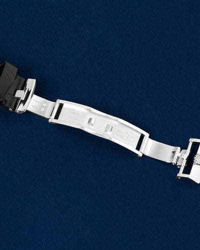 Rolex 1908 52506