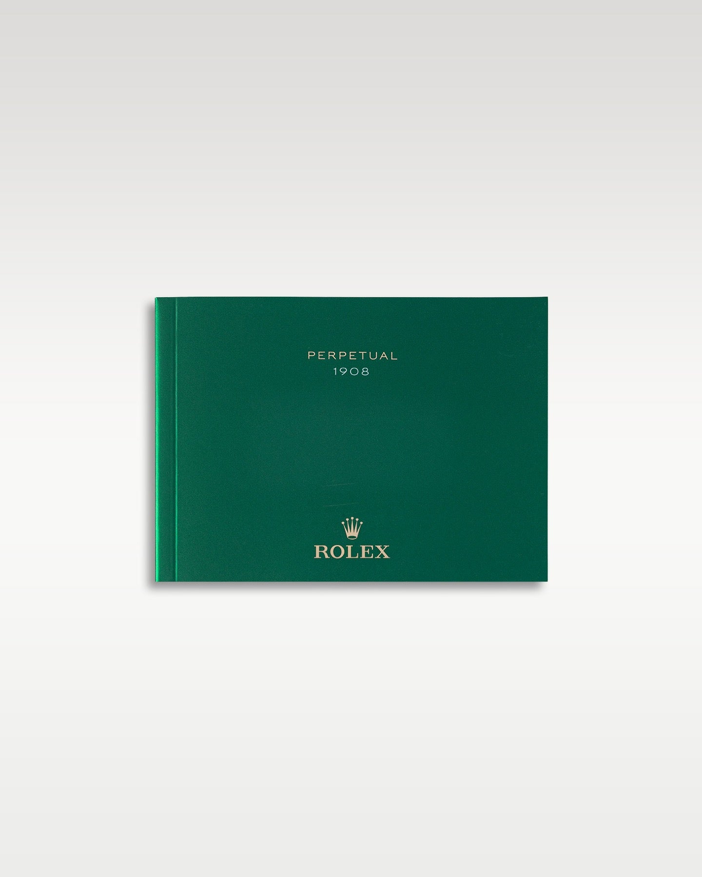 Rolex 1908 52506