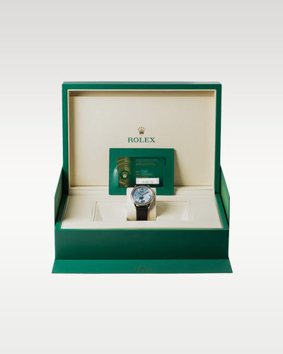 Rolex 1908 52506