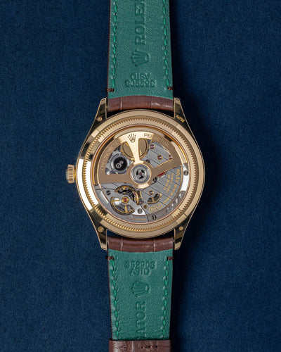 Rolex 1908 52508