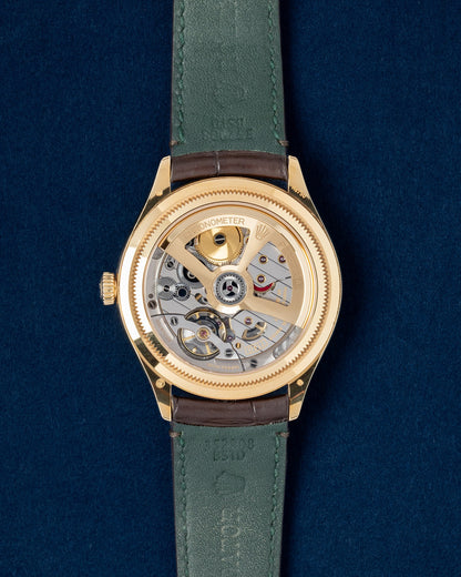 Rolex 1908 52508