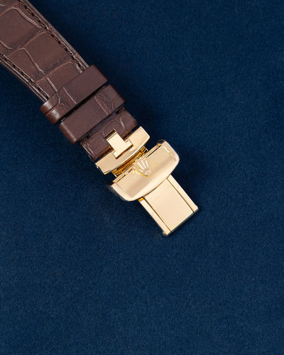 Rolex 1908 52508
