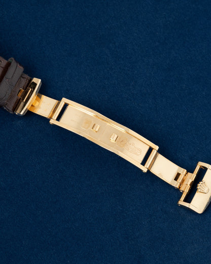 Rolex 1908 52508