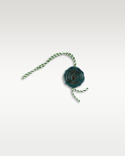 Rolex 1908 52508