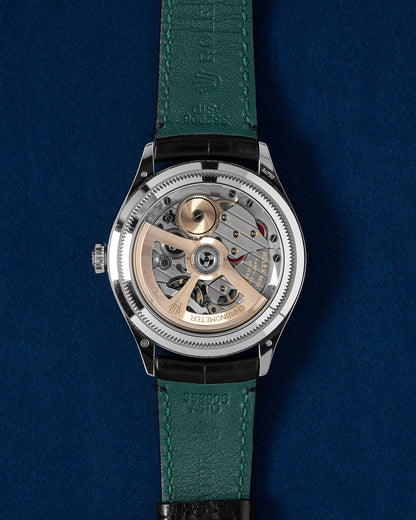 Rolex 1908 52509