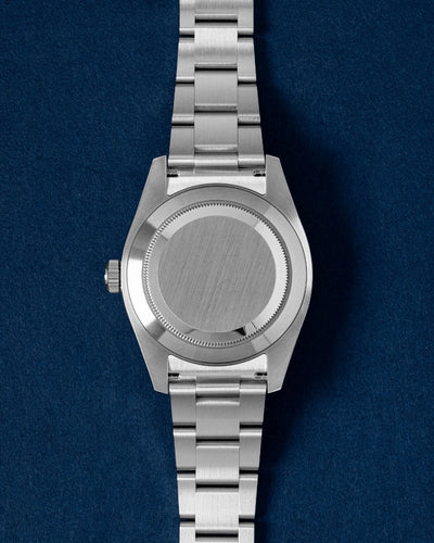 Rolex Air-King 116900