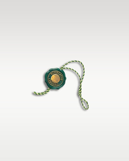 Rolex Air-King 116900