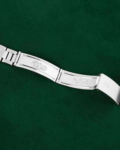 Rolex Air-King 34 14010M | Grand Caliber Watches Dallas