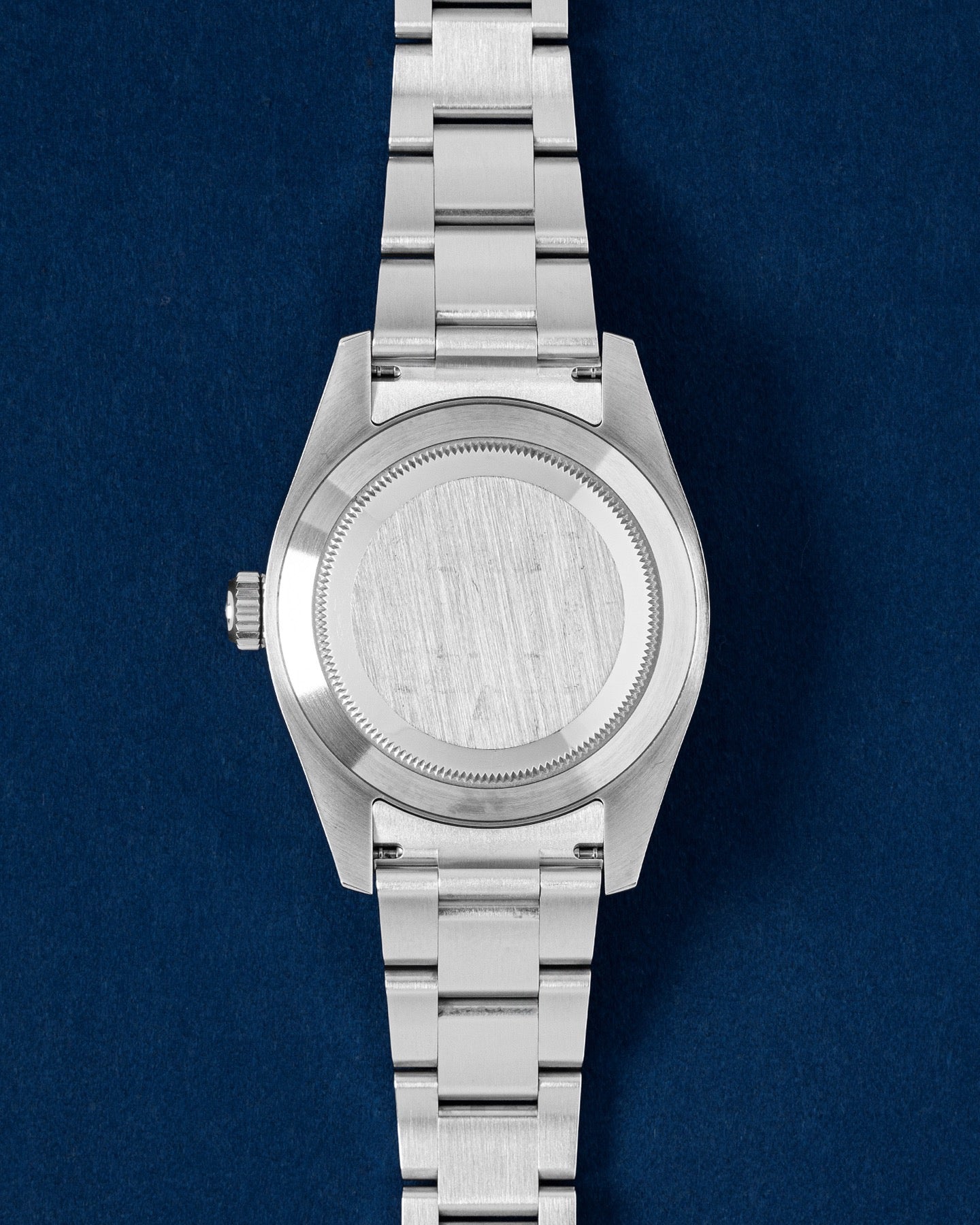 Rolex Air King 116900