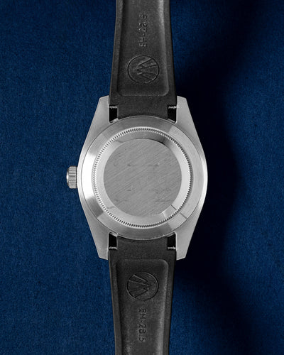 Rolex Air King 116900 at Grand Caliber | Dallas Watch Store