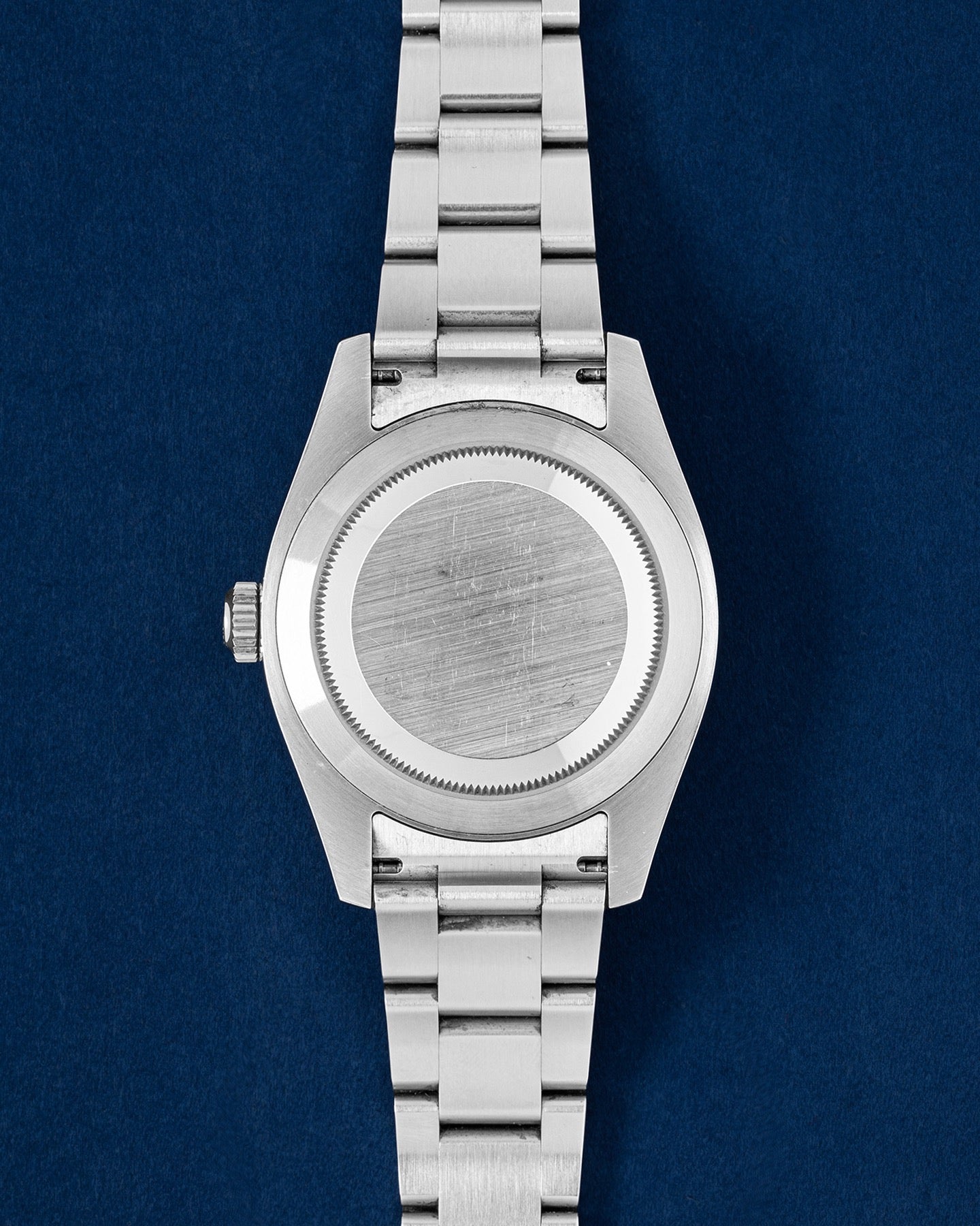 Rolex Air King 116900