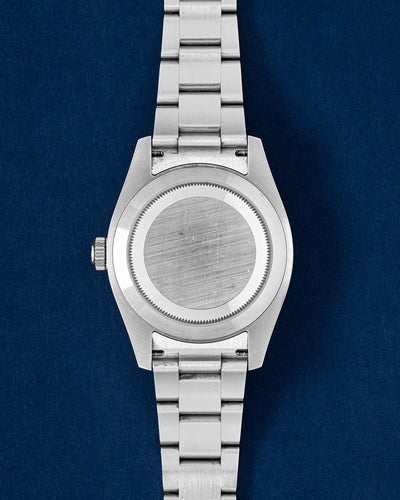 Rolex Air King 116900