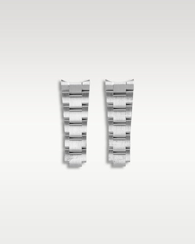 Rolex Air King 116900 at Grand Caliber | Dallas Watch Store