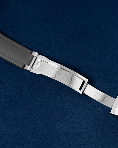 Rolex Air King 116900 at Grand Caliber | Dallas Watch Store