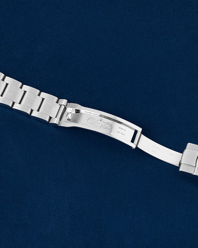 Rolex Air King 116900