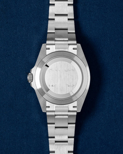 Rolex Air King 126900