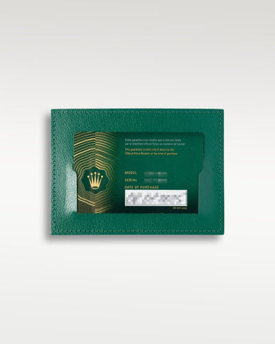 Rolex Air King 126900