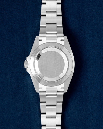 Rolex Air King 126900 at Grand Caliber | Rolex Dallas