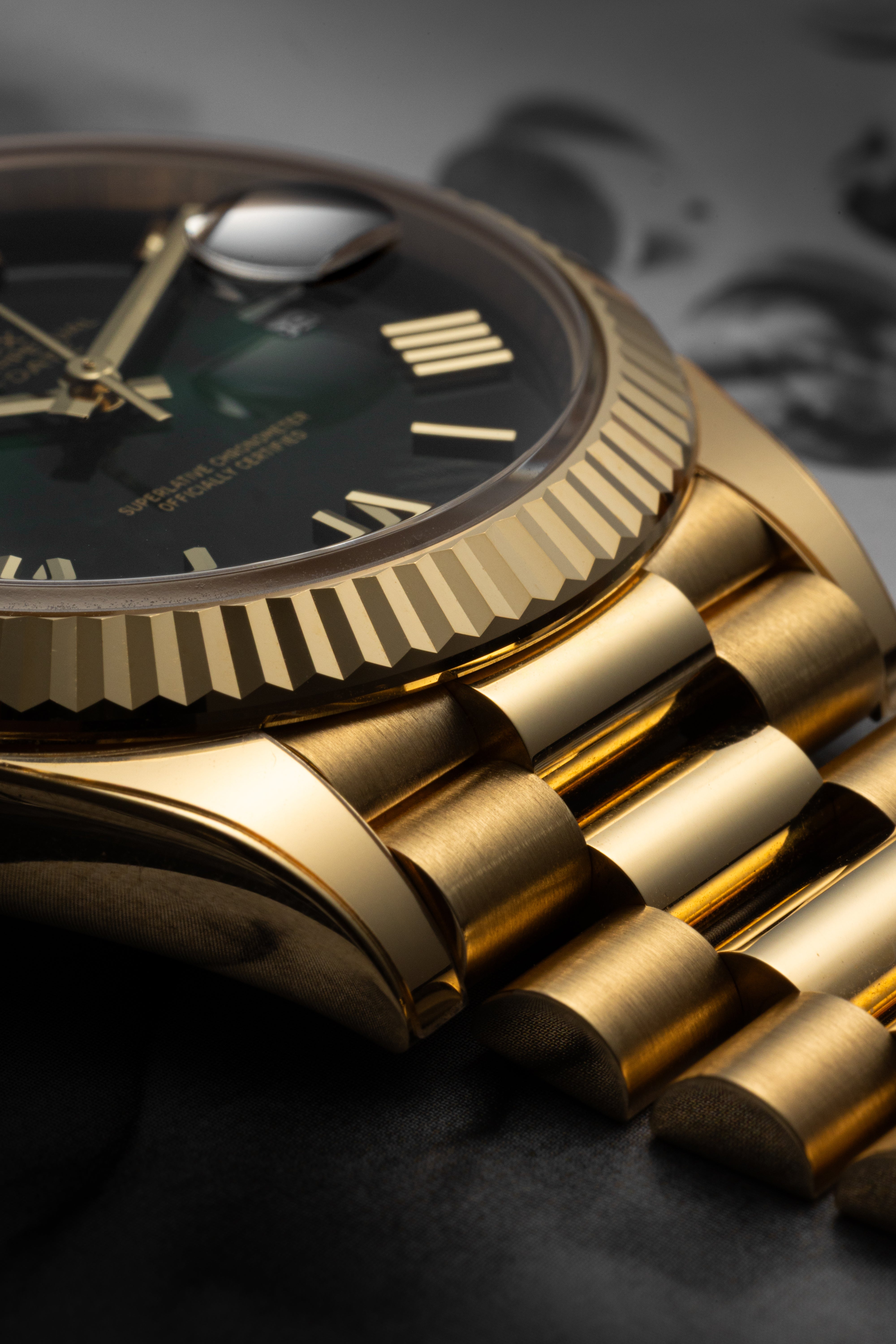 Rolex Dallas | Dallas Watch Store