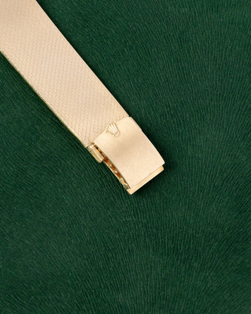 Rolex Cellini 4322