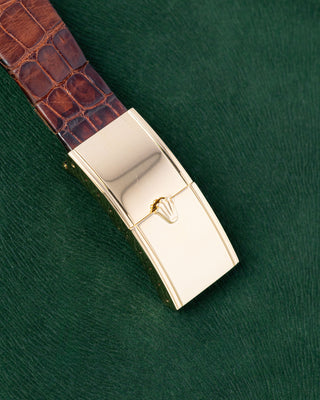 Rolex Cellini Prince 5440/8