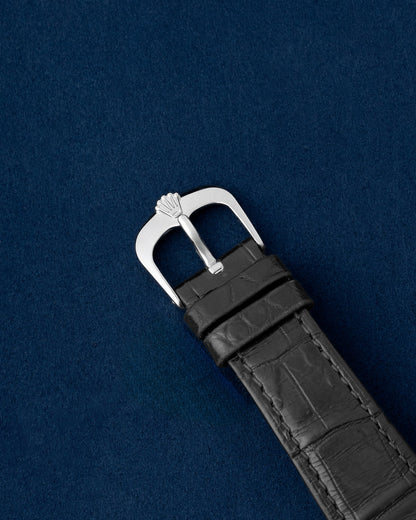 Rolex Cellini Time 39 50509 | Grand Caliber Dallas, Texas