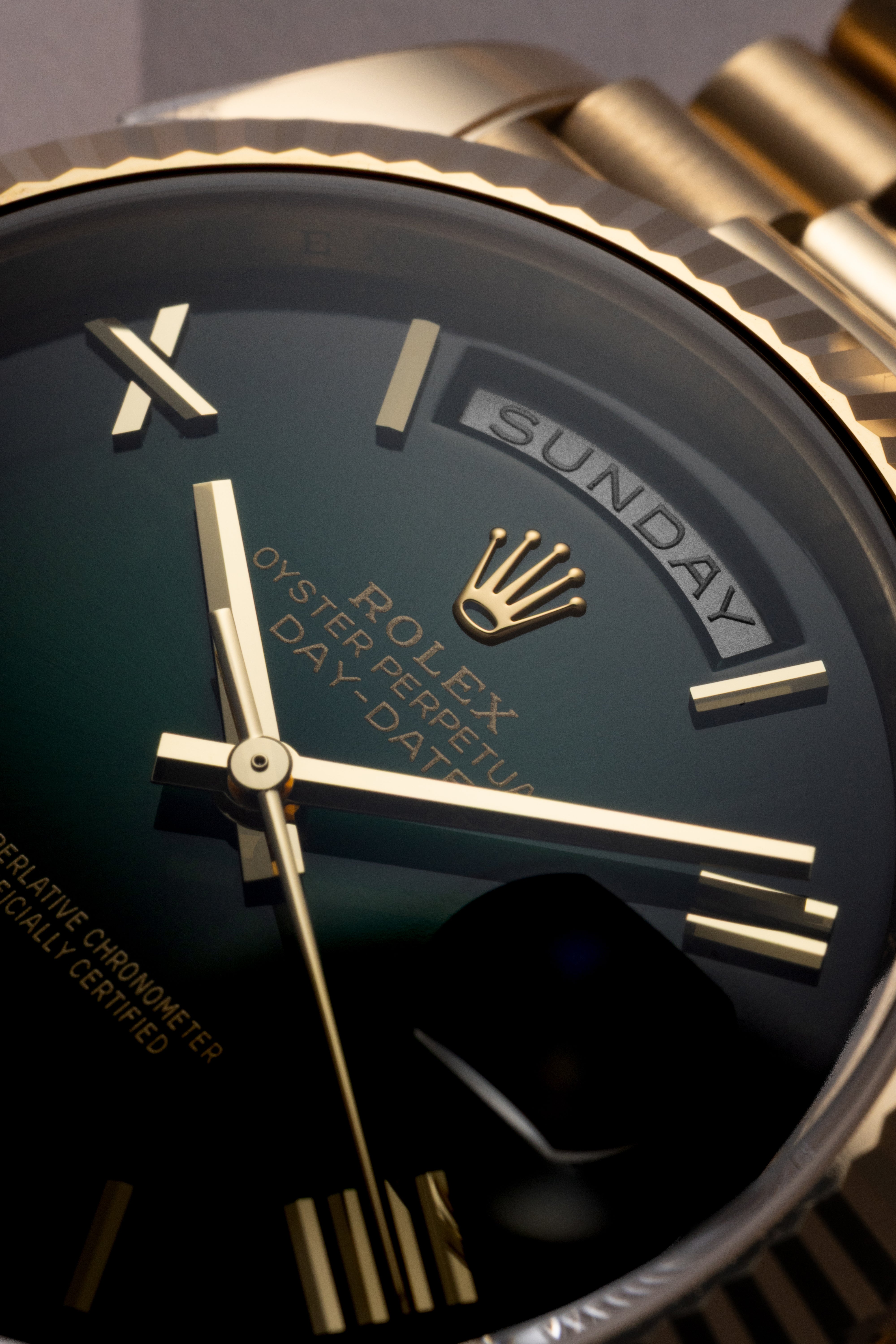 Rolex Dallas | Dallas Watch Store
