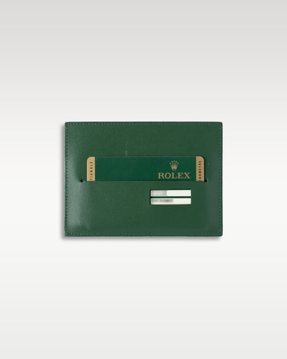 Rose Gold Rolex Cosmograph Daytona 116505 | Grand Caliber Watches