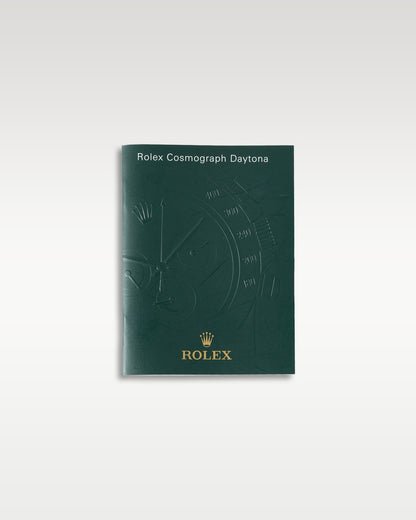 Rose Gold Rolex Cosmograph Daytona 116505 | Grand Caliber Watches