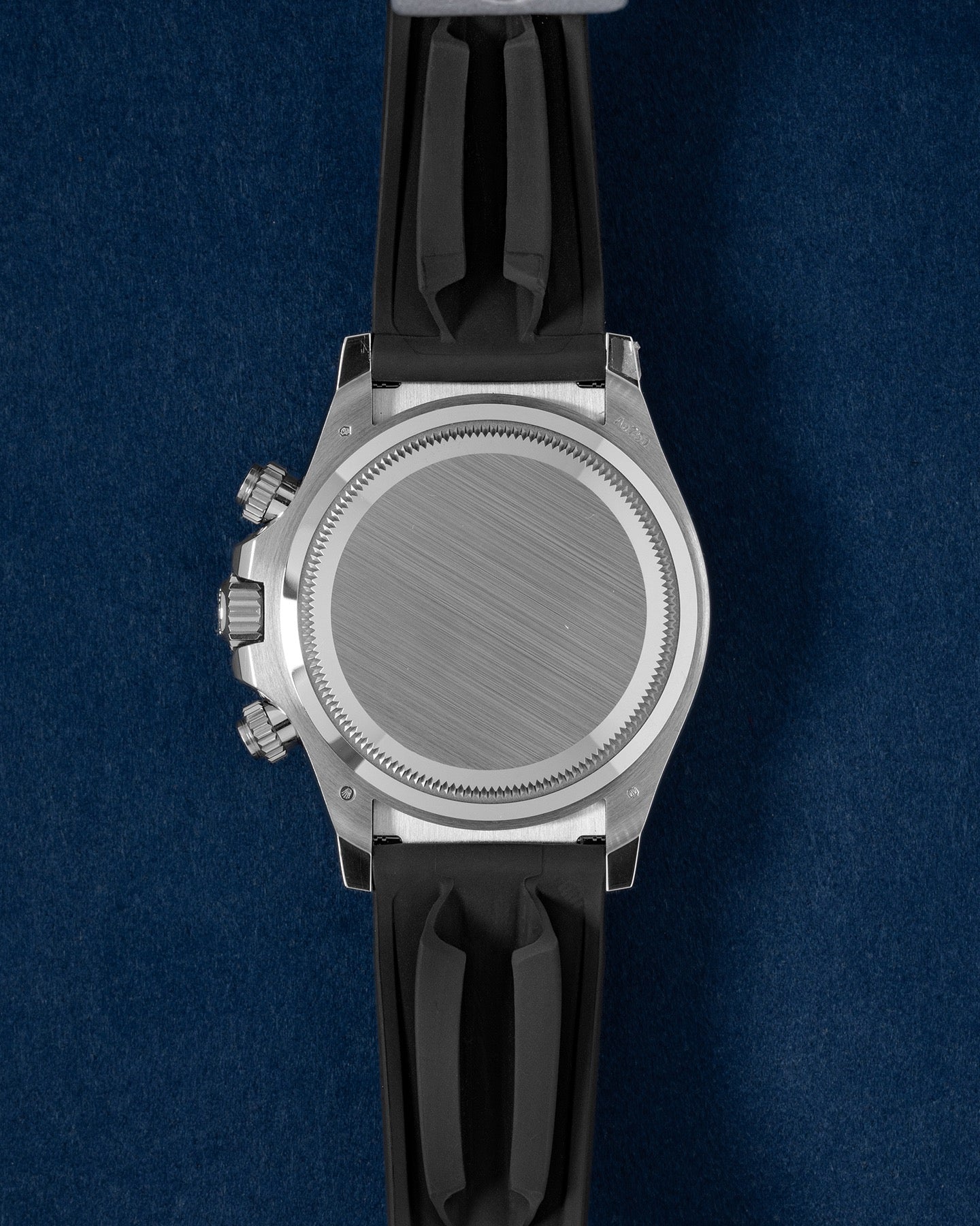 New 2026 Ghost Rolex Cosmograph Daytona 126519LN | Grand Caliber USA