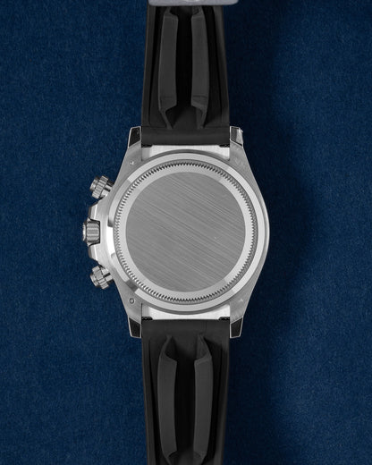 New 2026 Ghost Rolex Cosmograph Daytona 126519LN | Grand Caliber USA