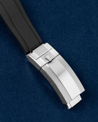 New 2026 Ghost Rolex Cosmograph Daytona 126519LN | Grand Caliber USA