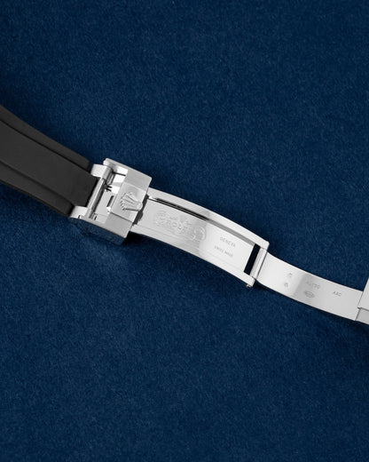 New 2026 Ghost Rolex Cosmograph Daytona 126519LN | Grand Caliber USA