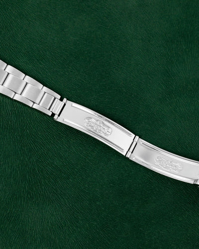 Rolex Date 1501 at Grand Caliber | Dallas Watch Store