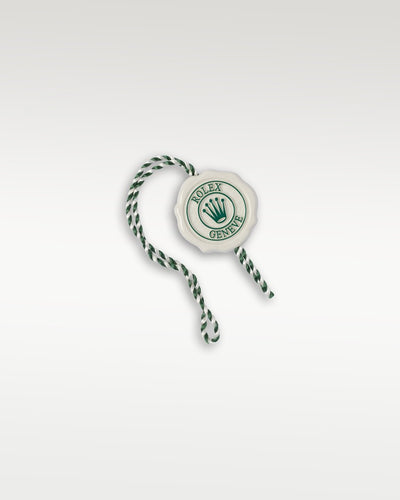 Rolex Datejust 116200