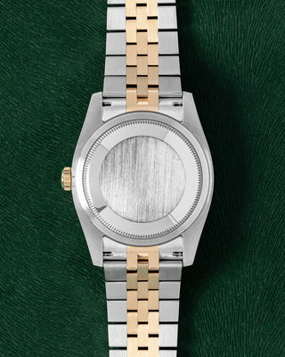 Rolex Datejust 116233