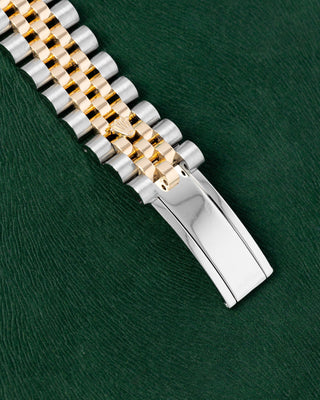 Rolex Datejust 116233