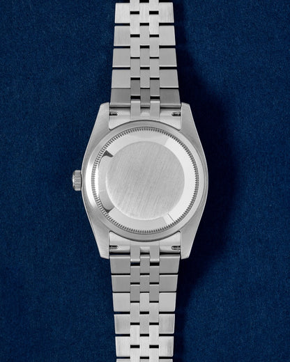 Rolex Datejust 116234