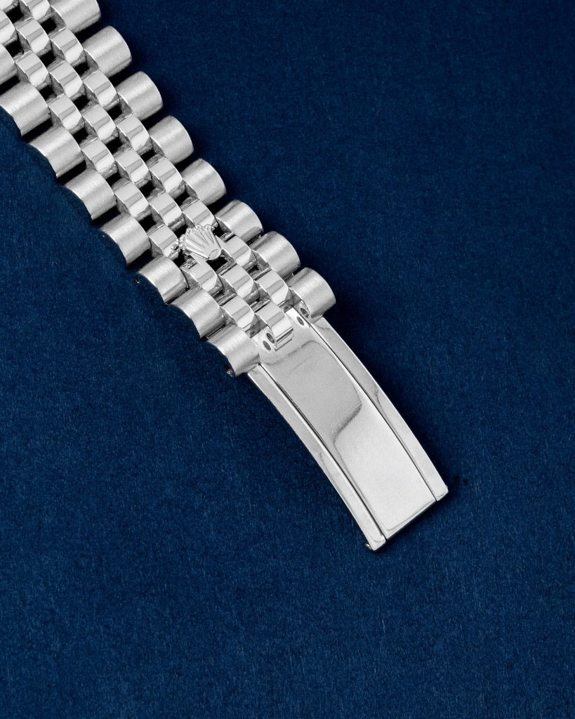 Rolex Datejust 116234