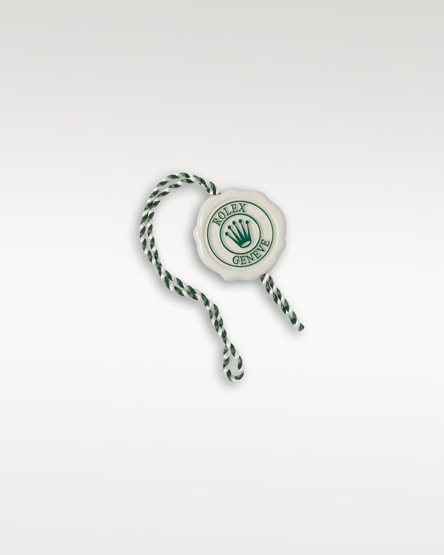 Rolex Datejust 116234