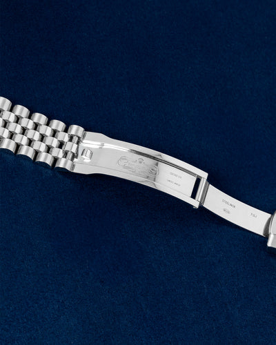 Rolex Datejust 126200