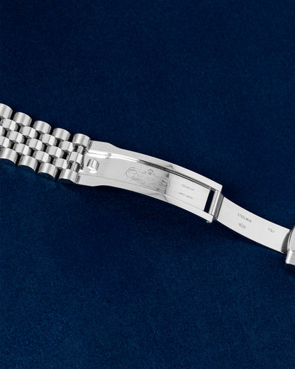 Rolex Datejust 126200