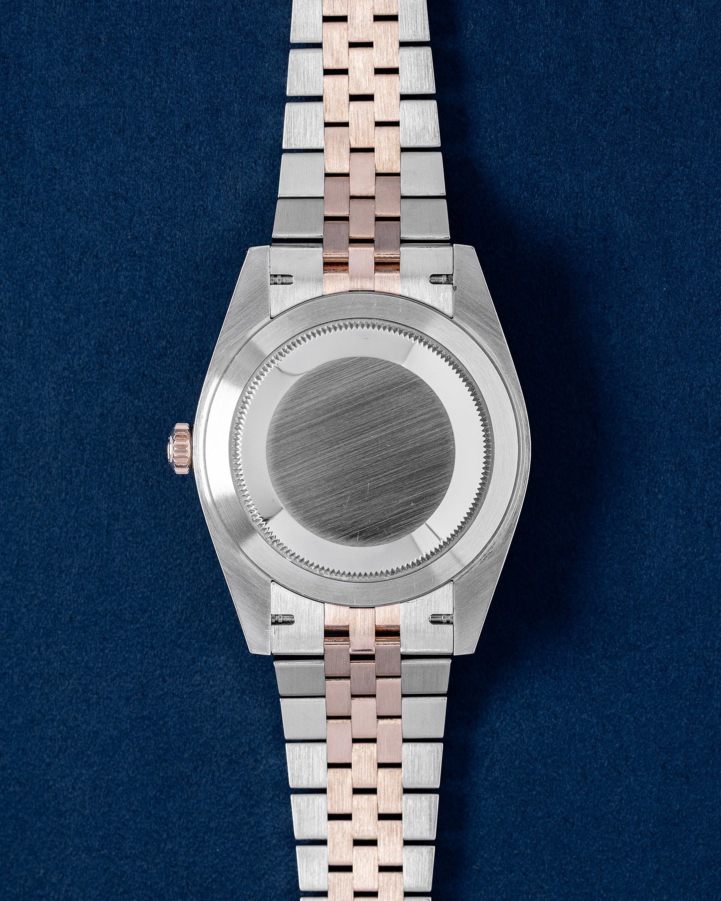 Rolex Datejust 126331