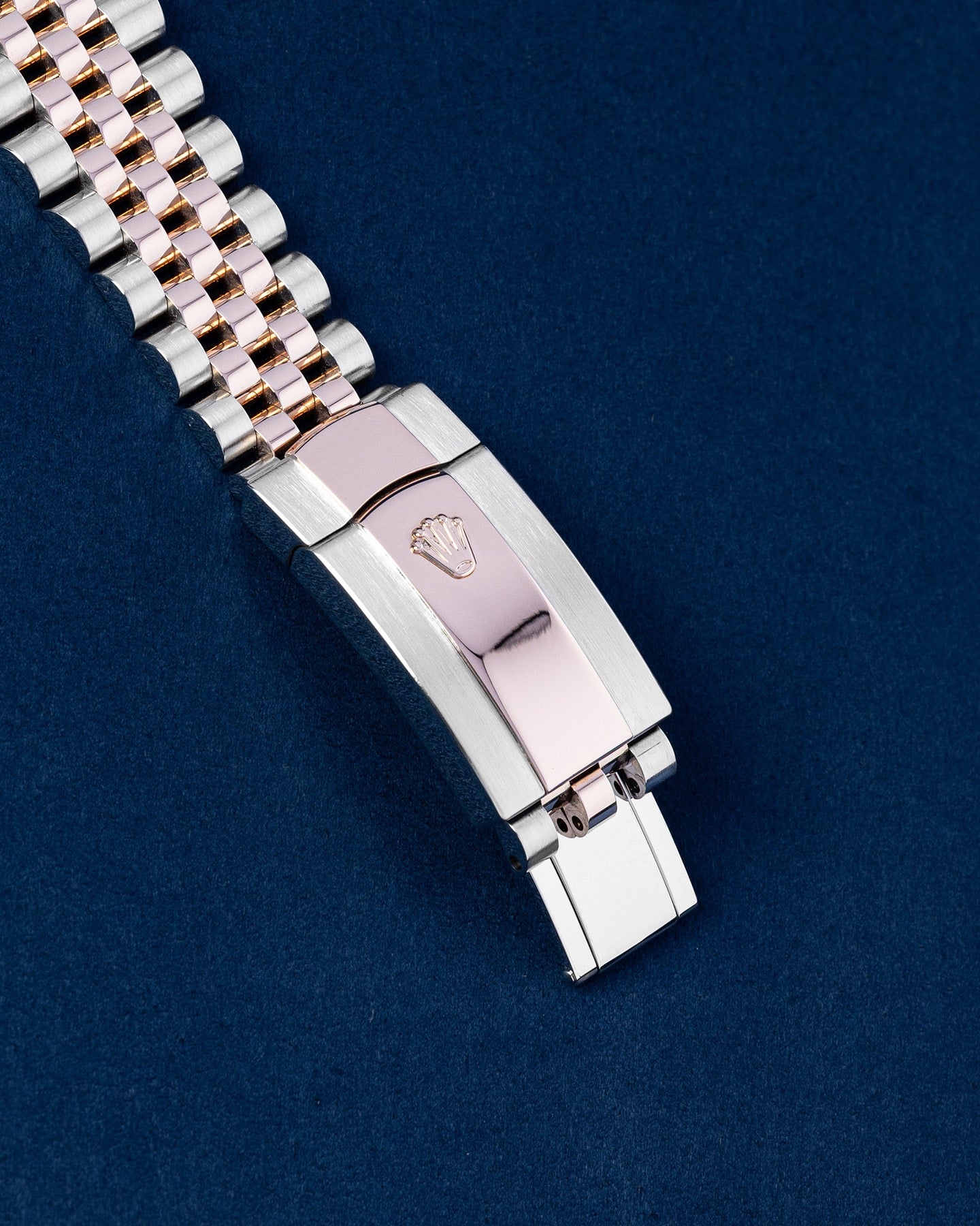 Rolex Datejust 126331