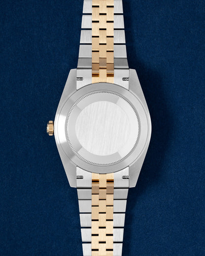 Rolex Datejust 126333