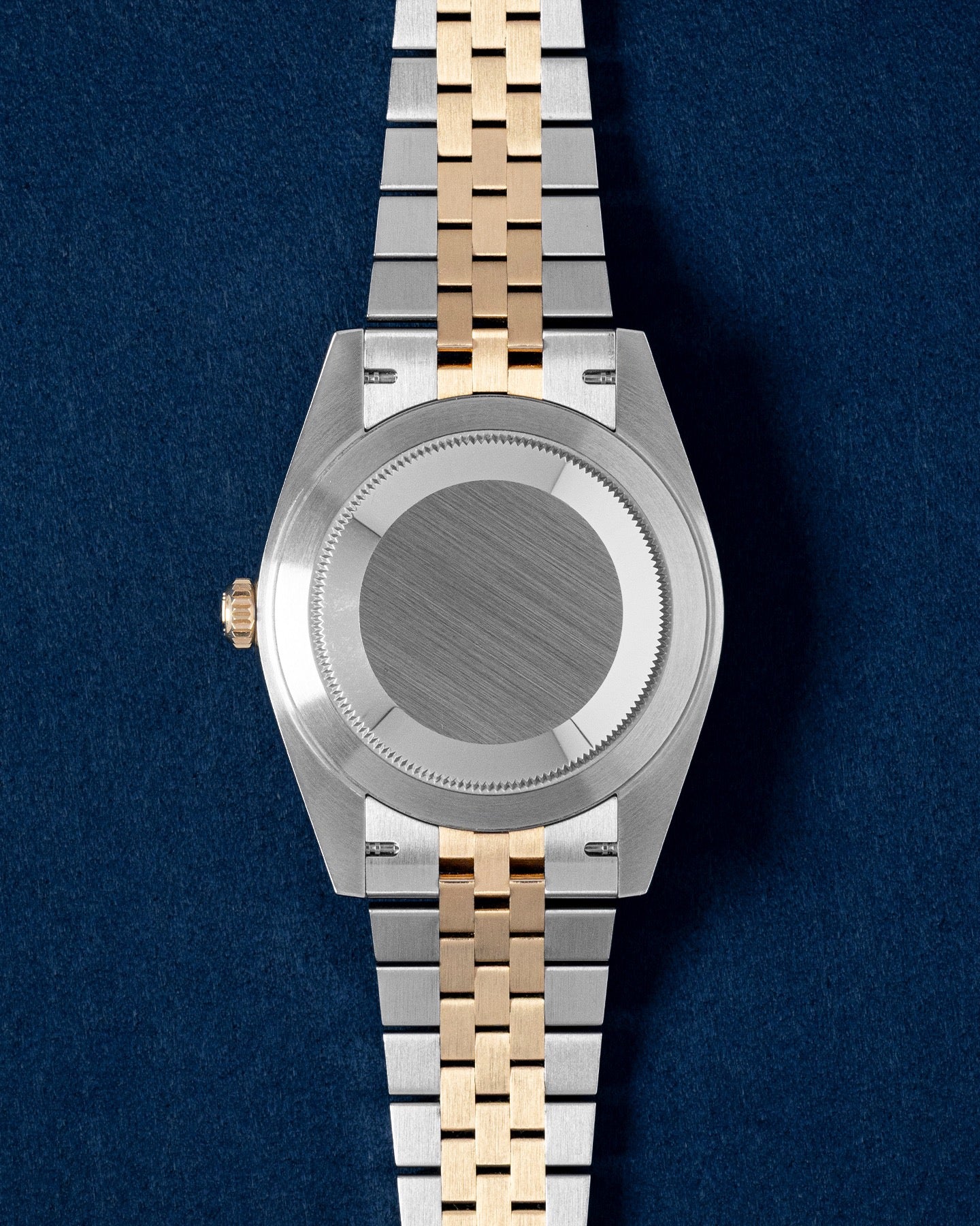 Rolex Datejust 126333