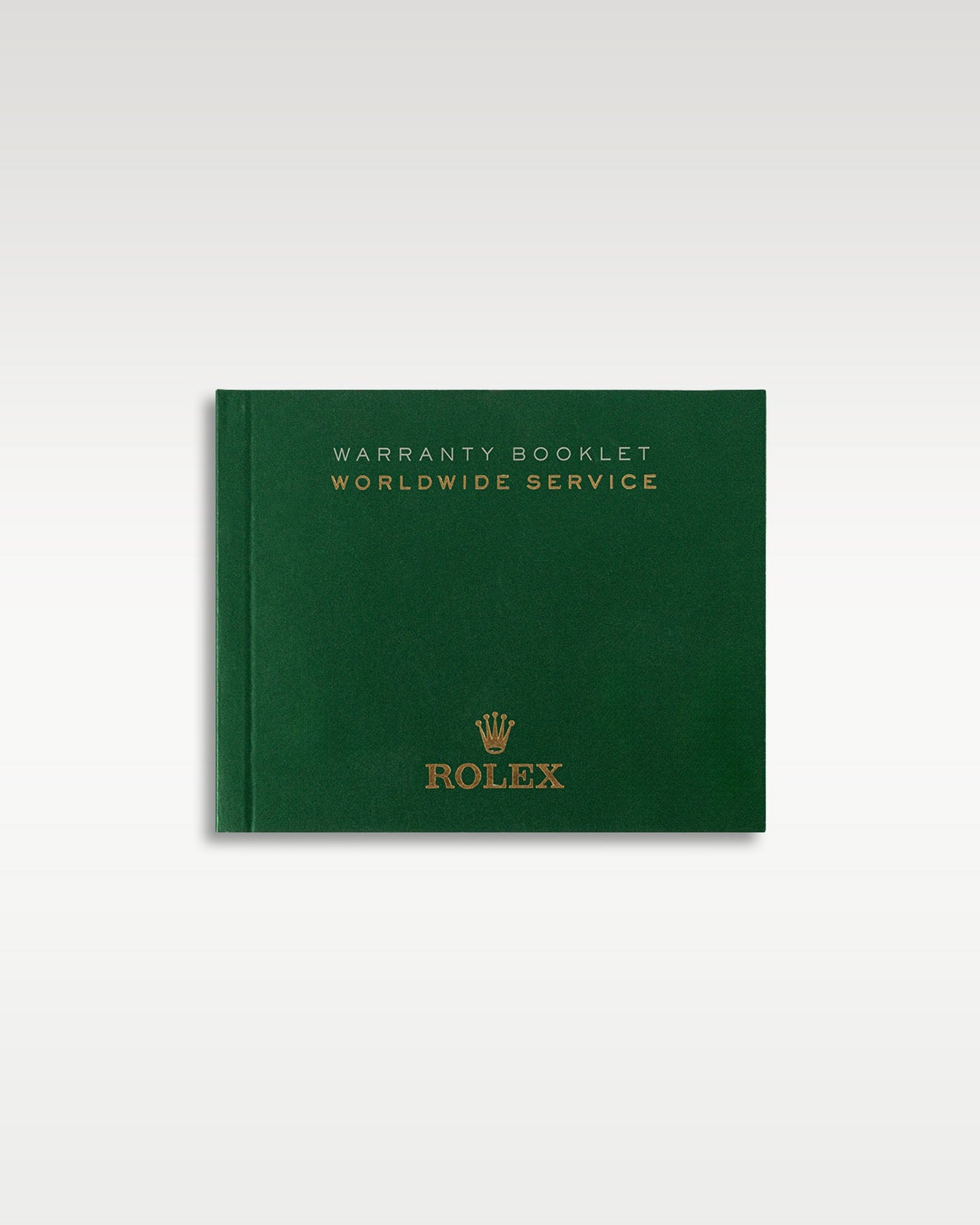 champagne index dial Rolex Datejust 126333 | Grand Caliber Watches DFW